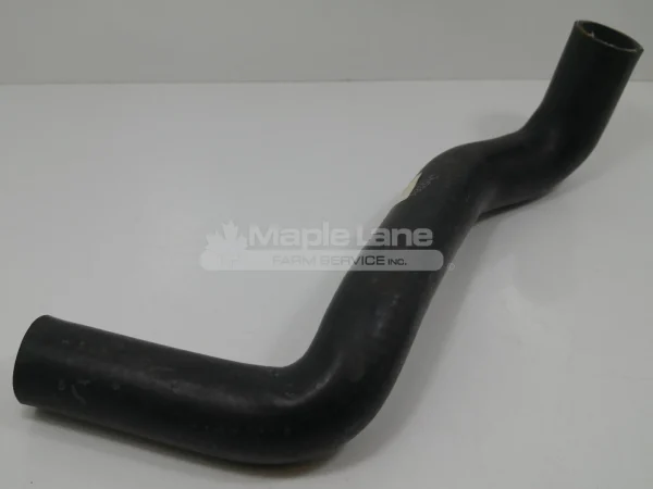 N245104 Upper Radiator Hose