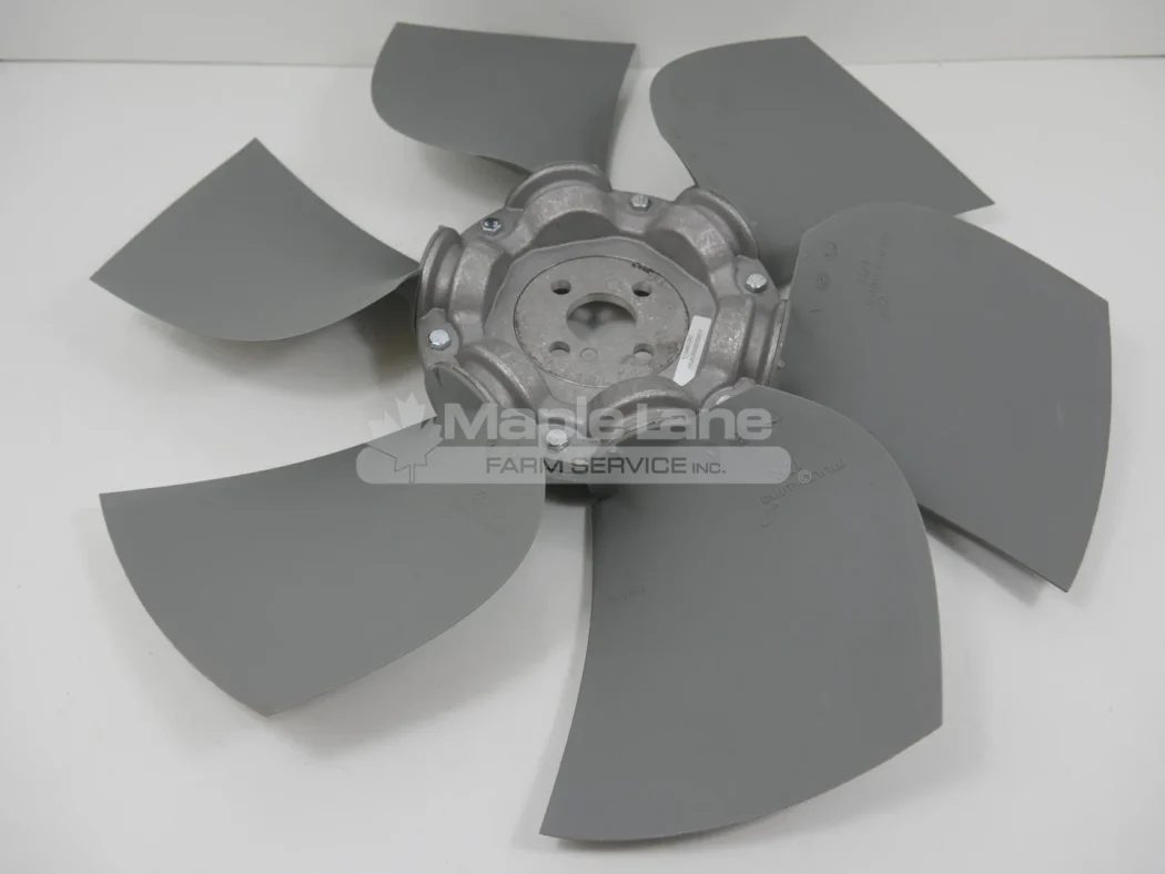 N245239 6-Blade Fan