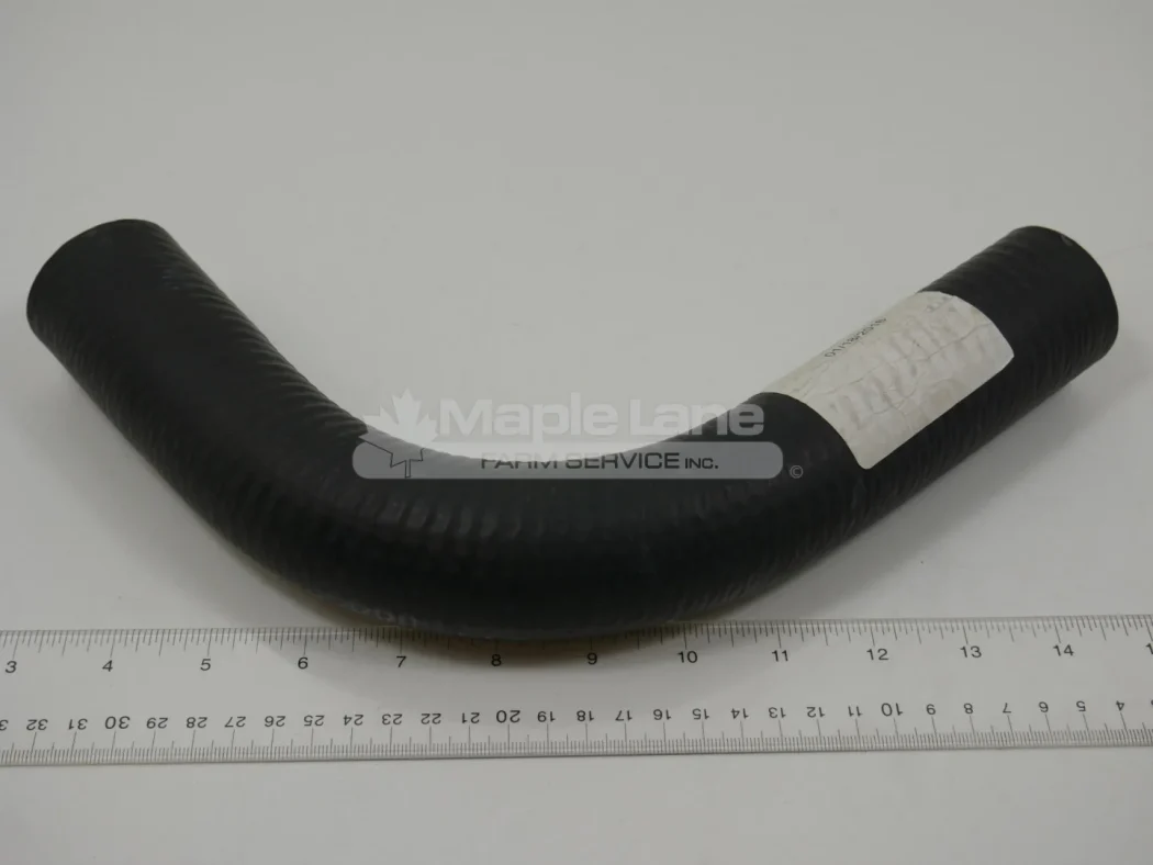 N270264 Upper Radiator Hose