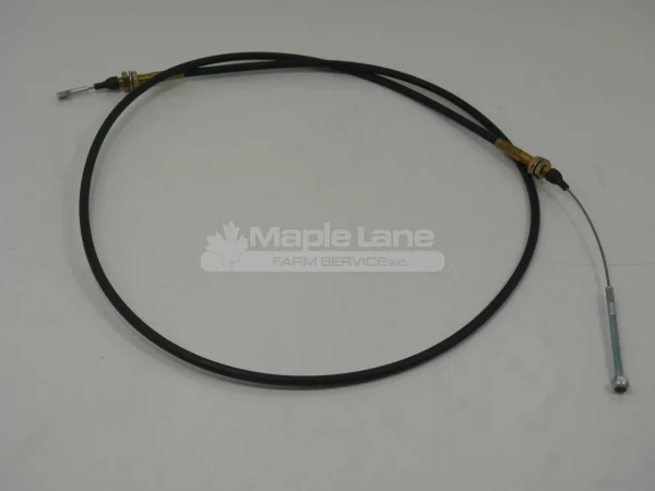 N270349 Throttle Cable