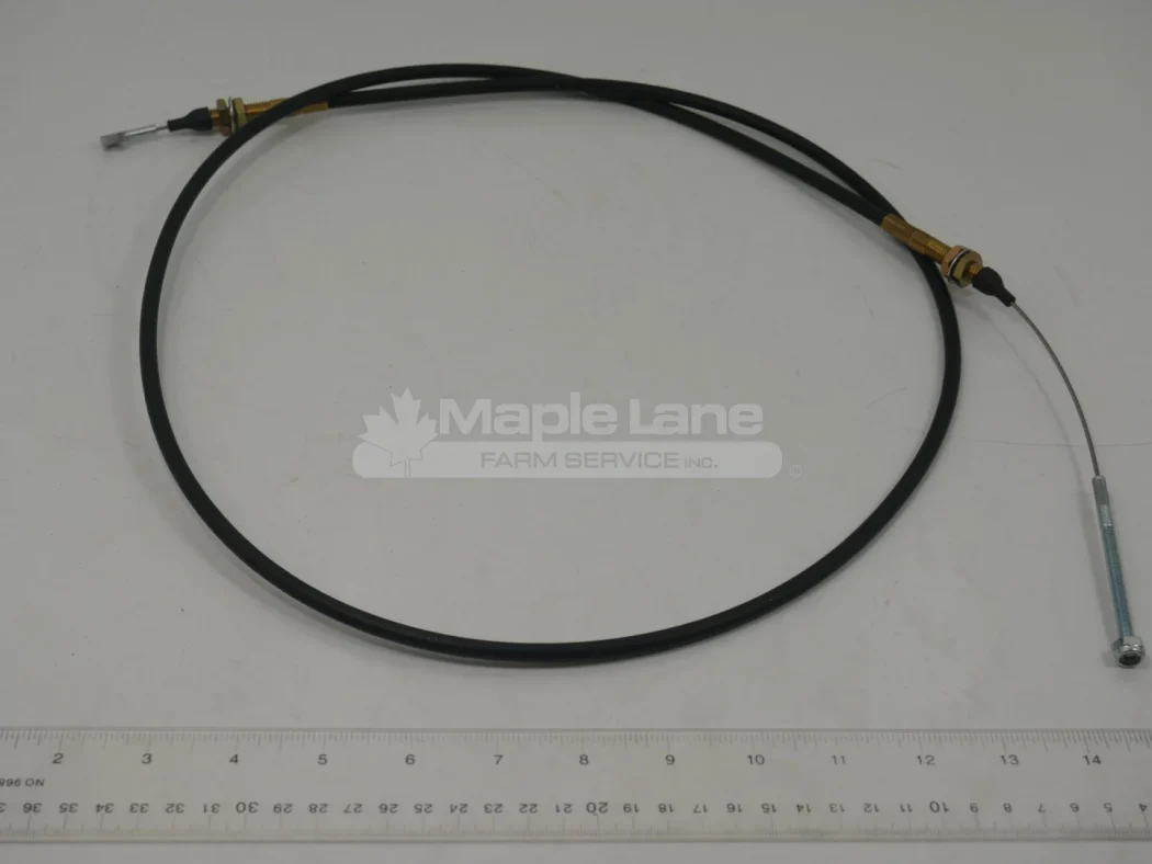 N270349 Throttle Cable