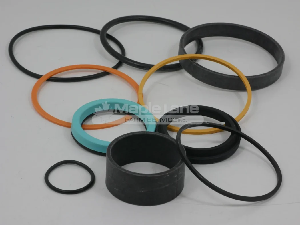 N270667 Seal Kit