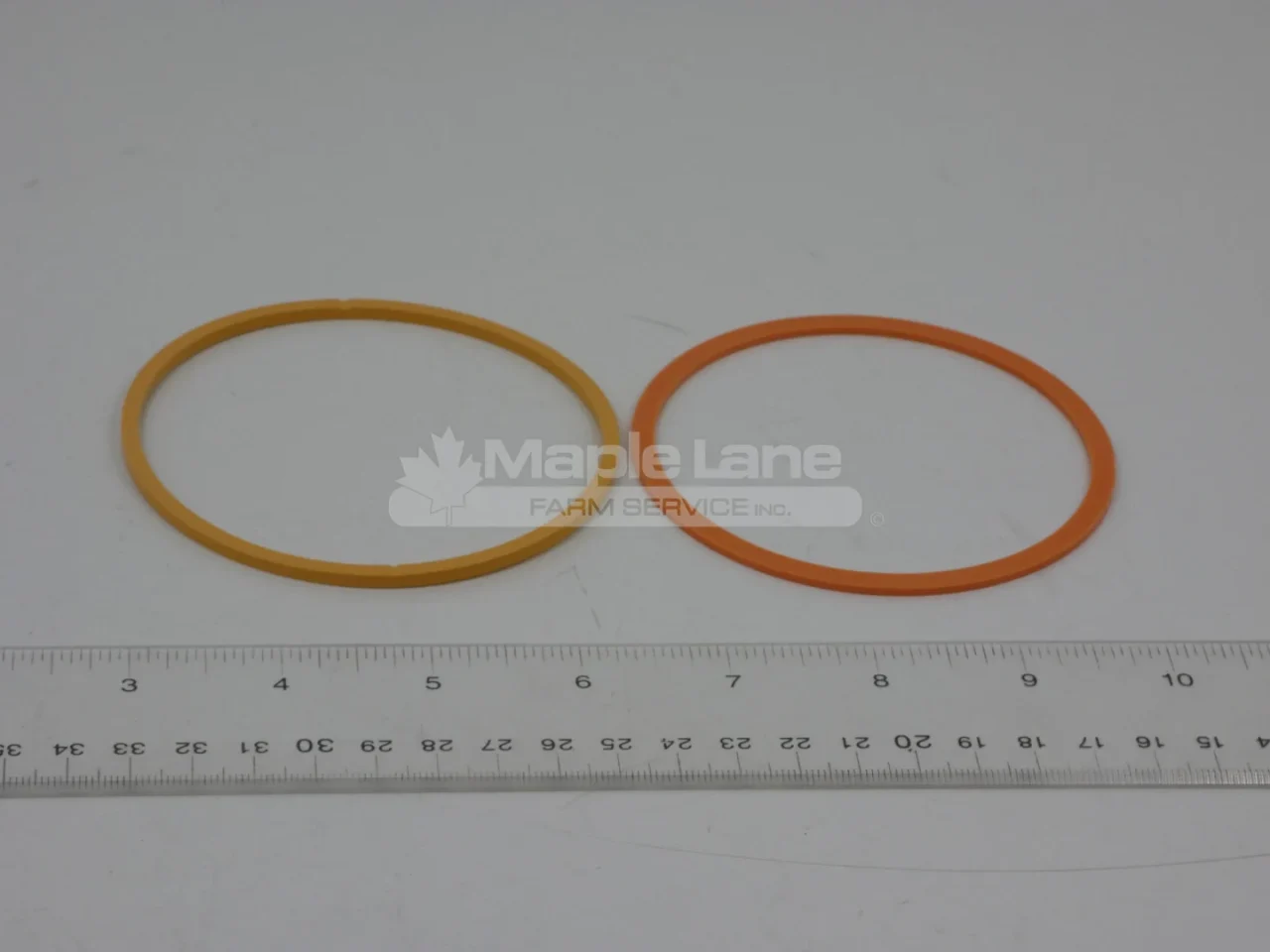 N270667 Seal Kit