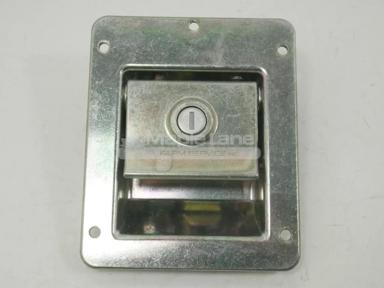 N271025 Key Latch