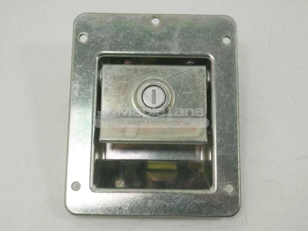 N271025 Key Latch