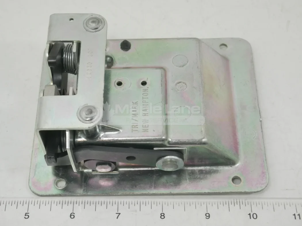 N271025 Key Latch