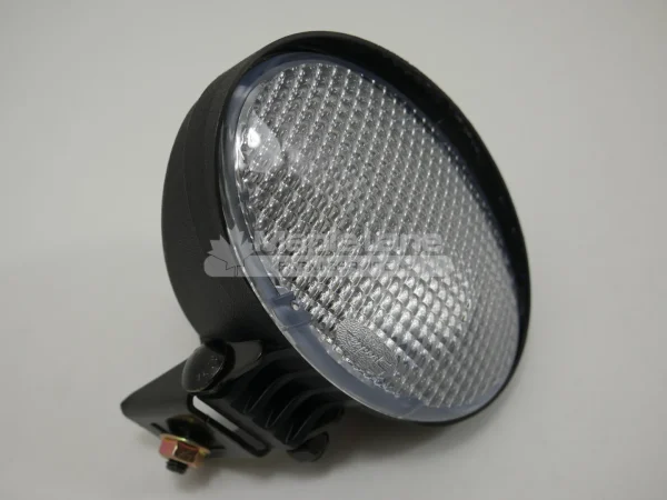 N271540 Work Light