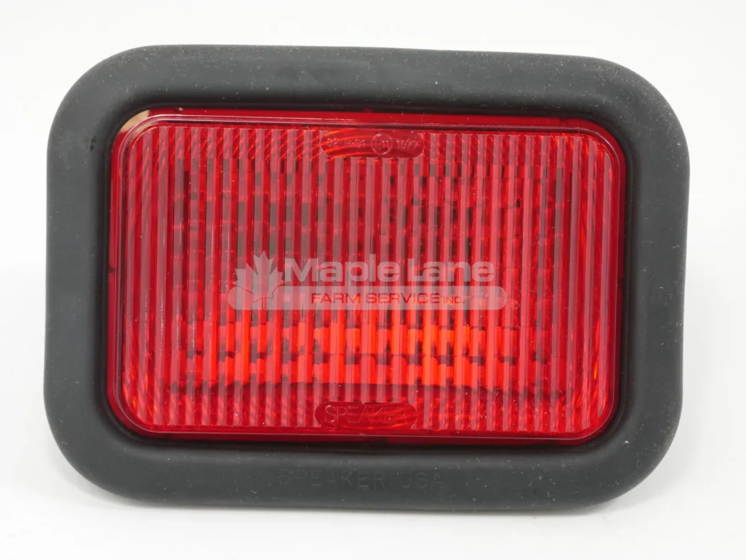 N271541 Tail Light