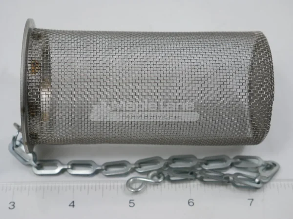 N272426 Fuel Strainer