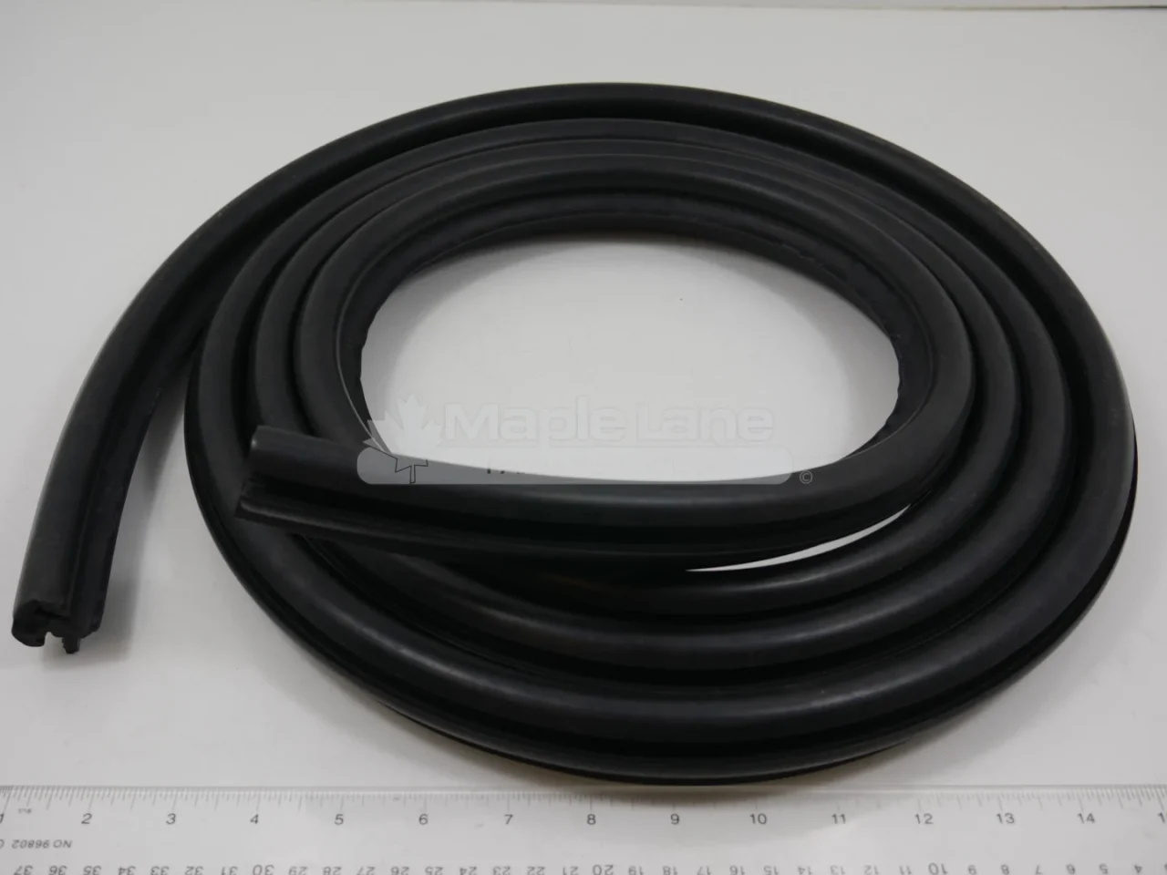 N273332 Gehl Window Seal