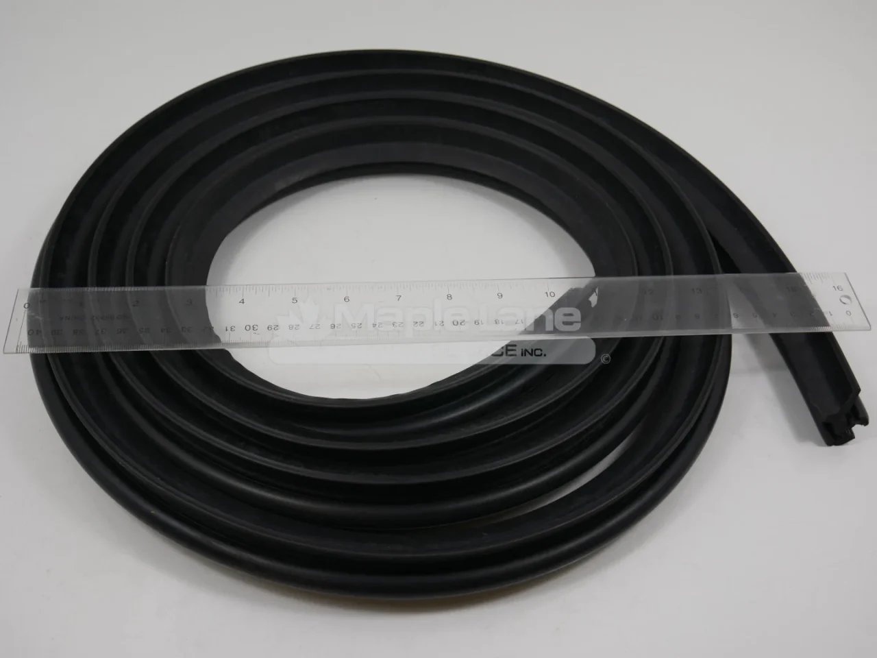 N273332 Gehl Window Seal