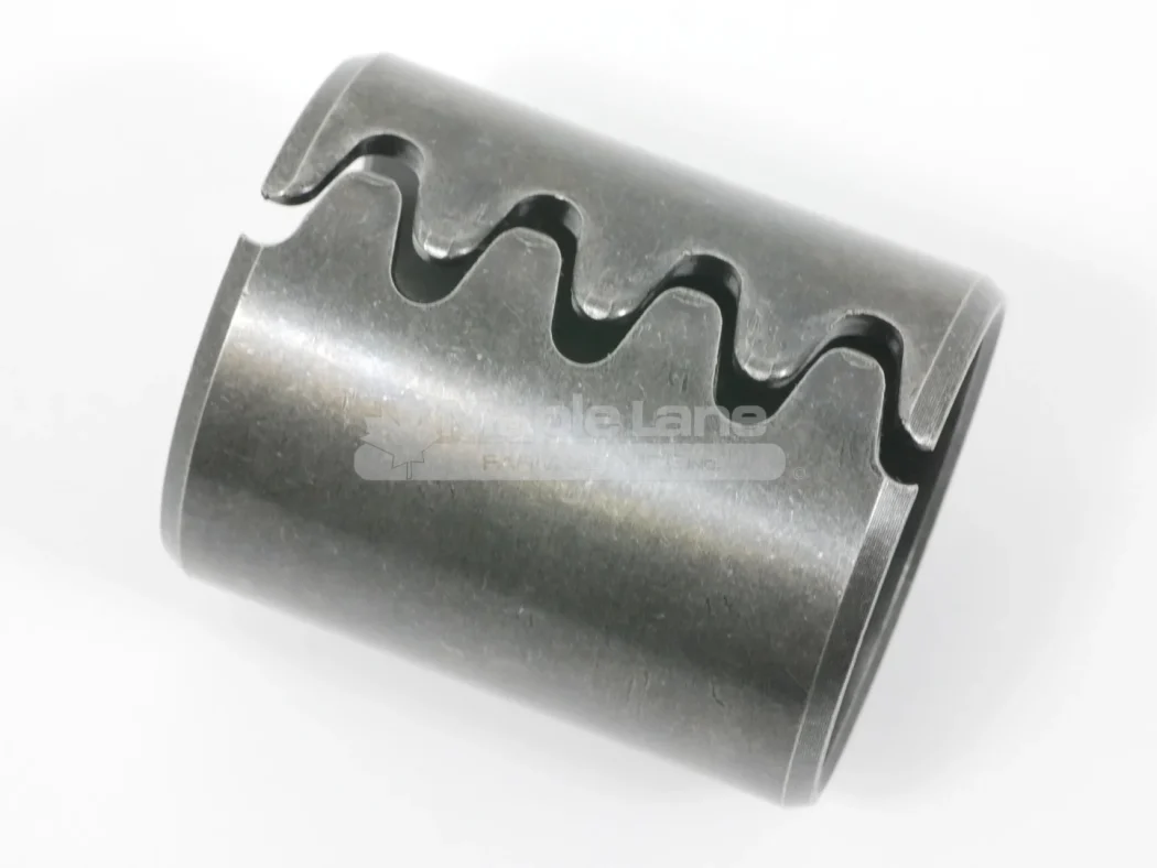 N273677 Spring Bushing