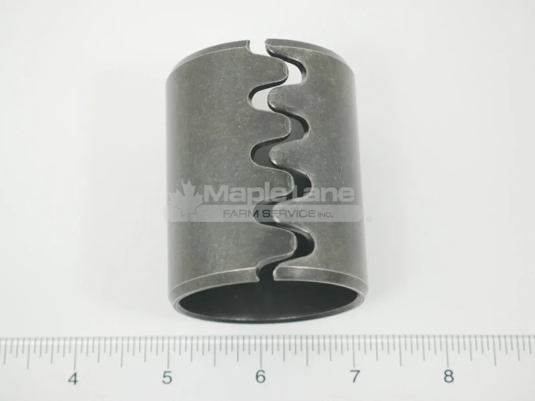 N273677 Spring Bushing