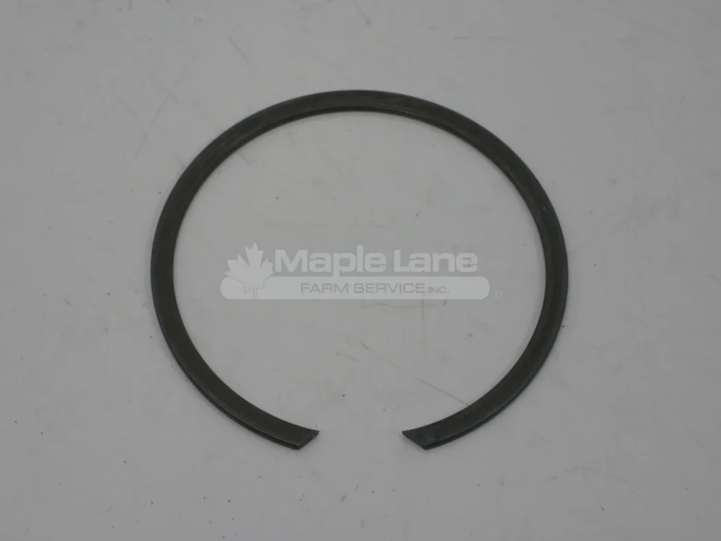 N510100 Retaining Ring