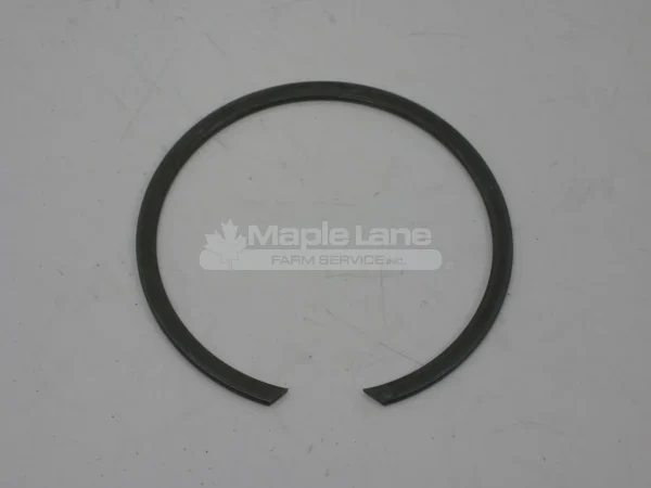 N510100 Retaining Ring