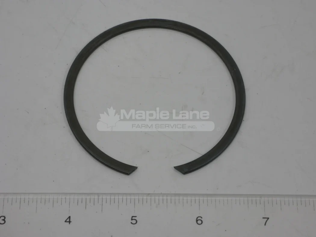 N510100 Retaining Ring