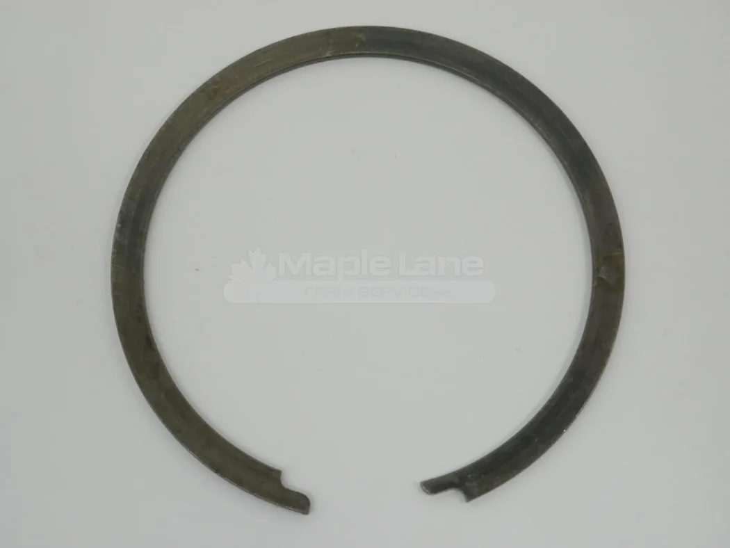 N540006 Retaining Ring