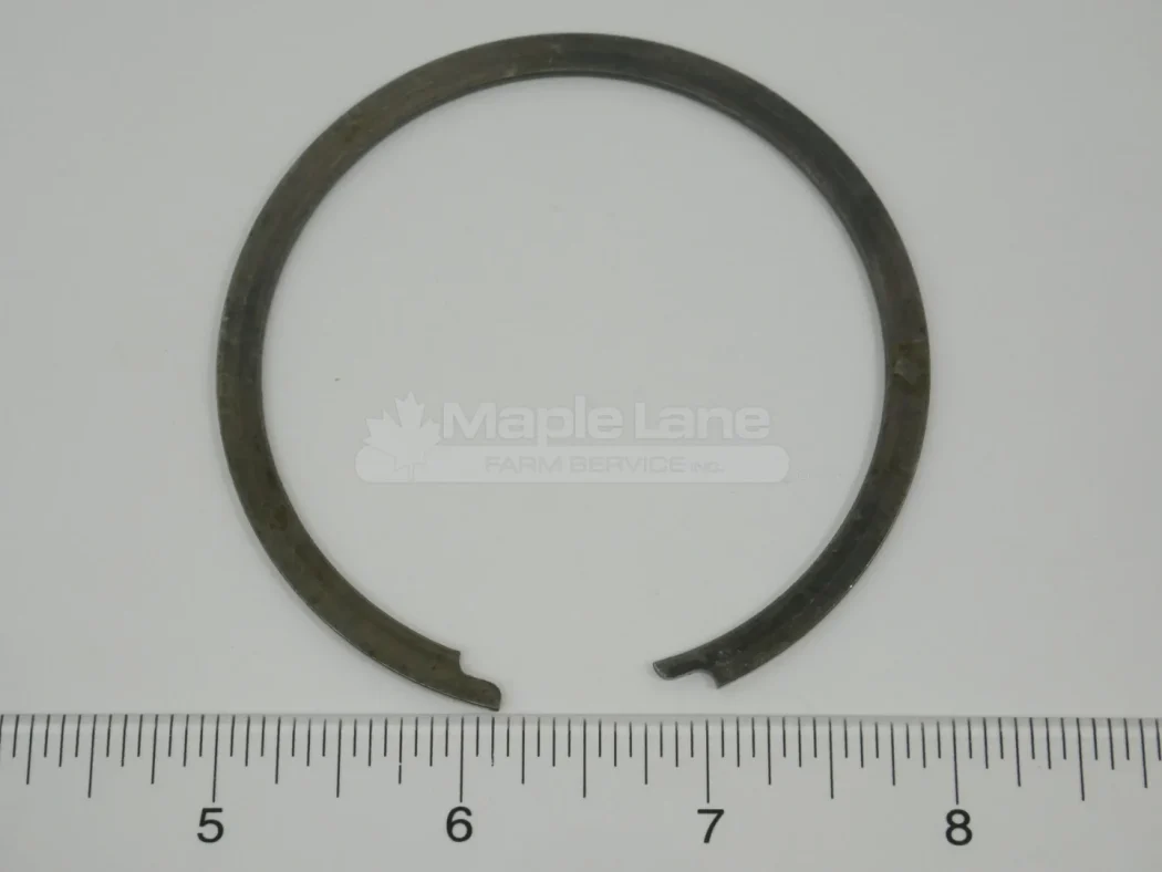 N540006 Retaining Ring