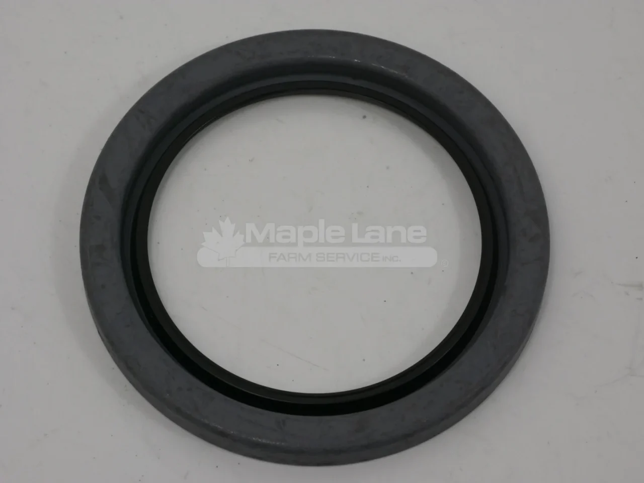 N604328 Grease Seal