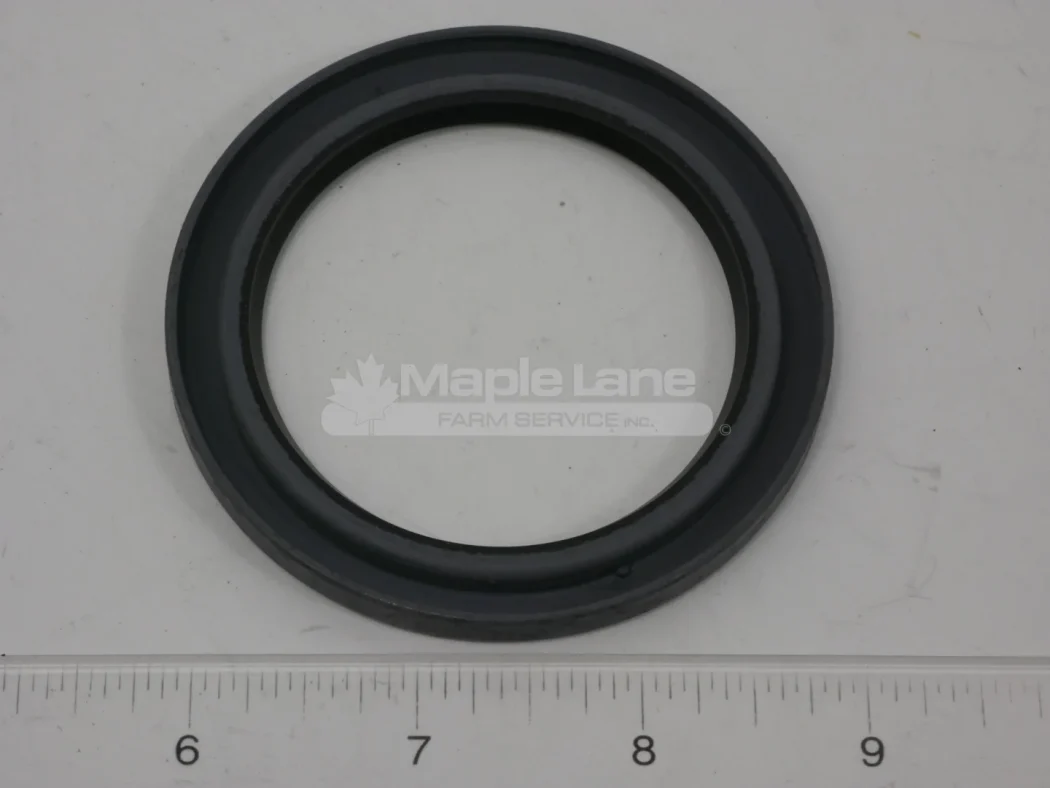 N604328 Grease Seal