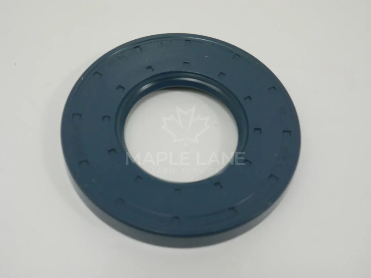 N604900 Seal 40x80x10