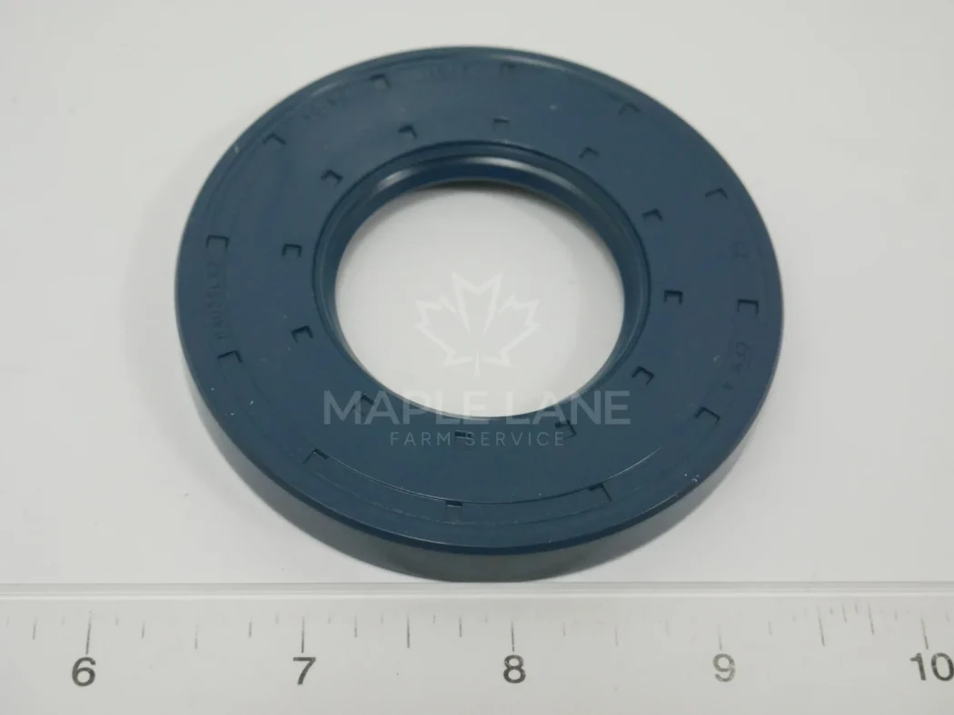 N604900 Seal 40x80x10