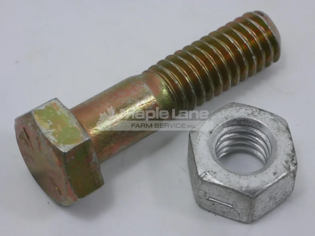 900013 Shear Bolt