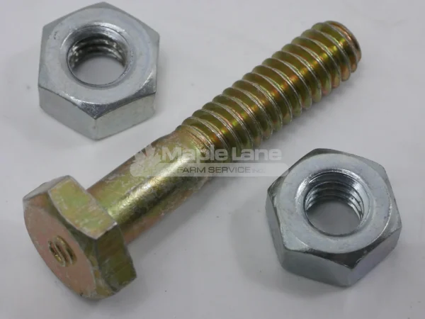 N900084 Shear Bolt