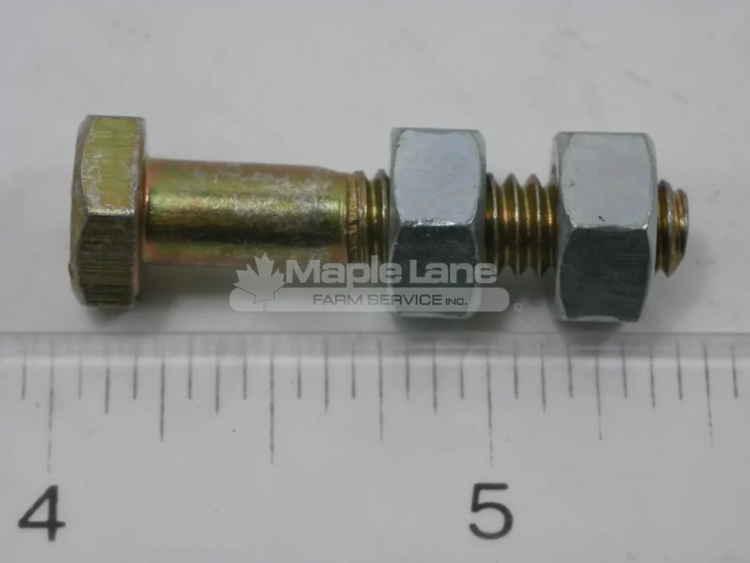 N900084 Shear Bolt