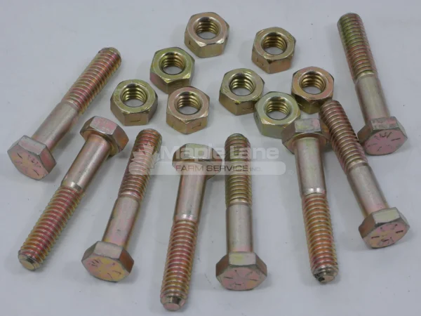 N901606 Shear Bolt