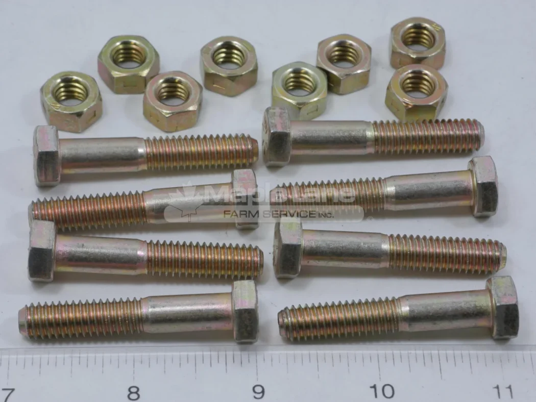 N901606 Shear Bolt