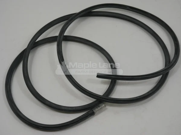 N954-01674 Locking Strip