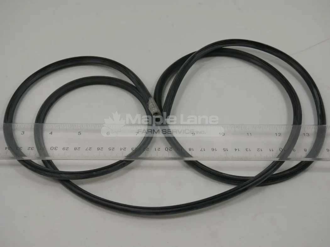 N954-01674 Locking Strip