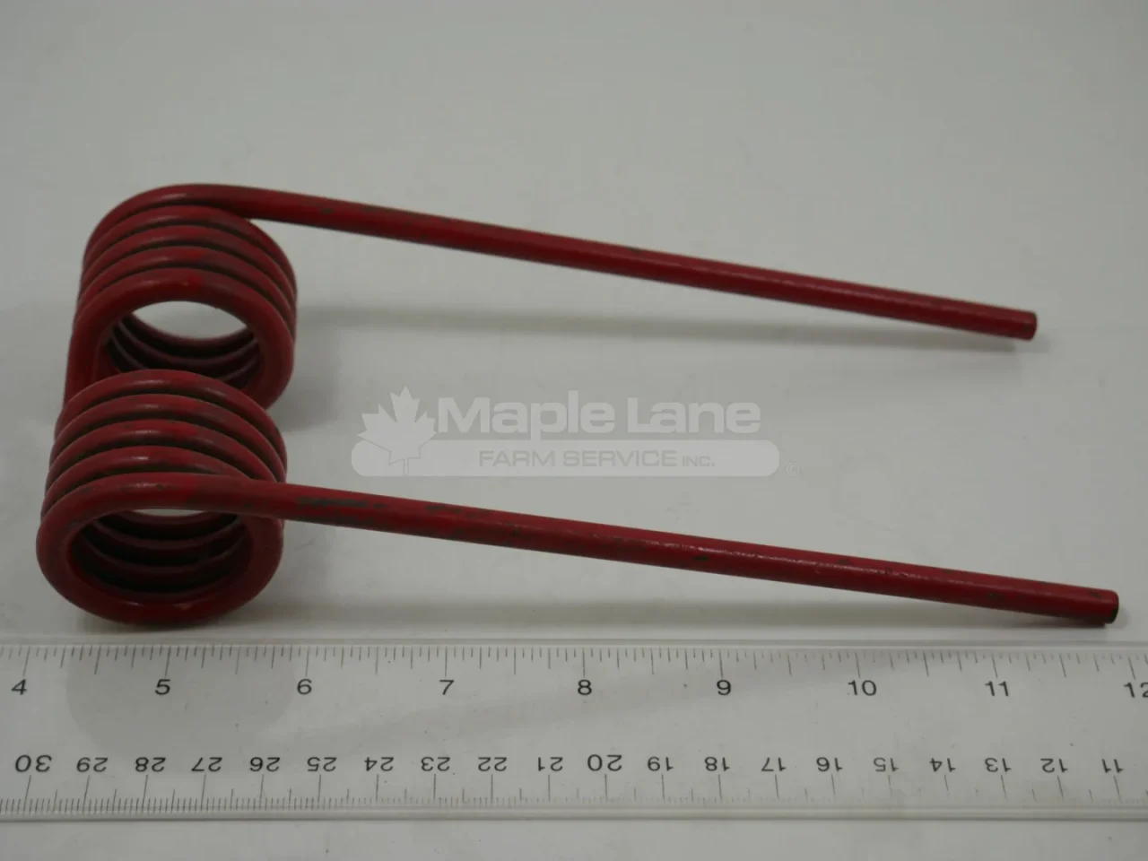 P054029 Tine
