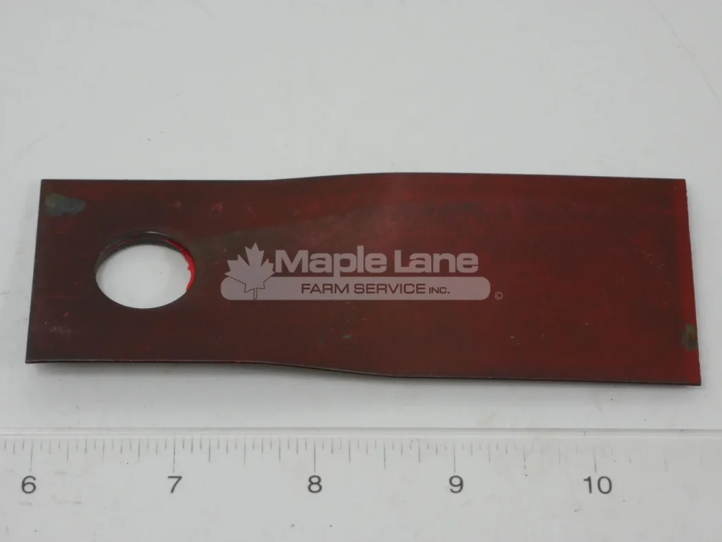 P125446 RH Blade