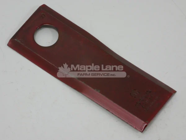 P125447 LH Blade