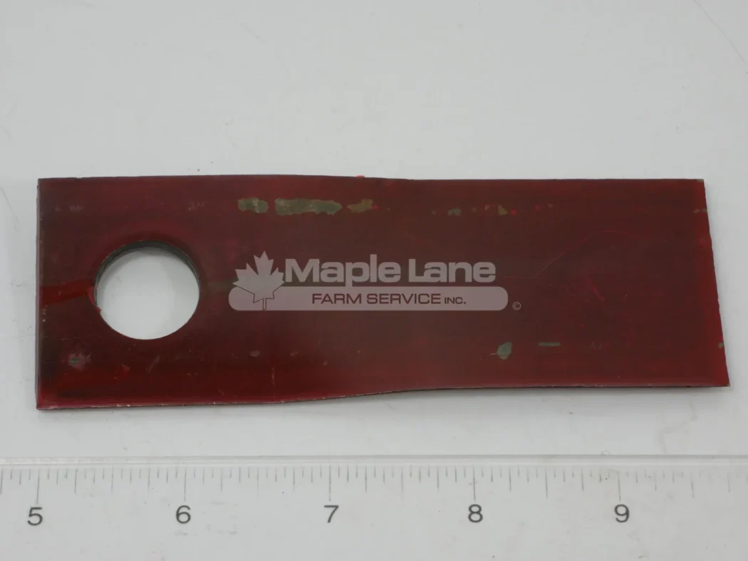 P125447 LH Blade