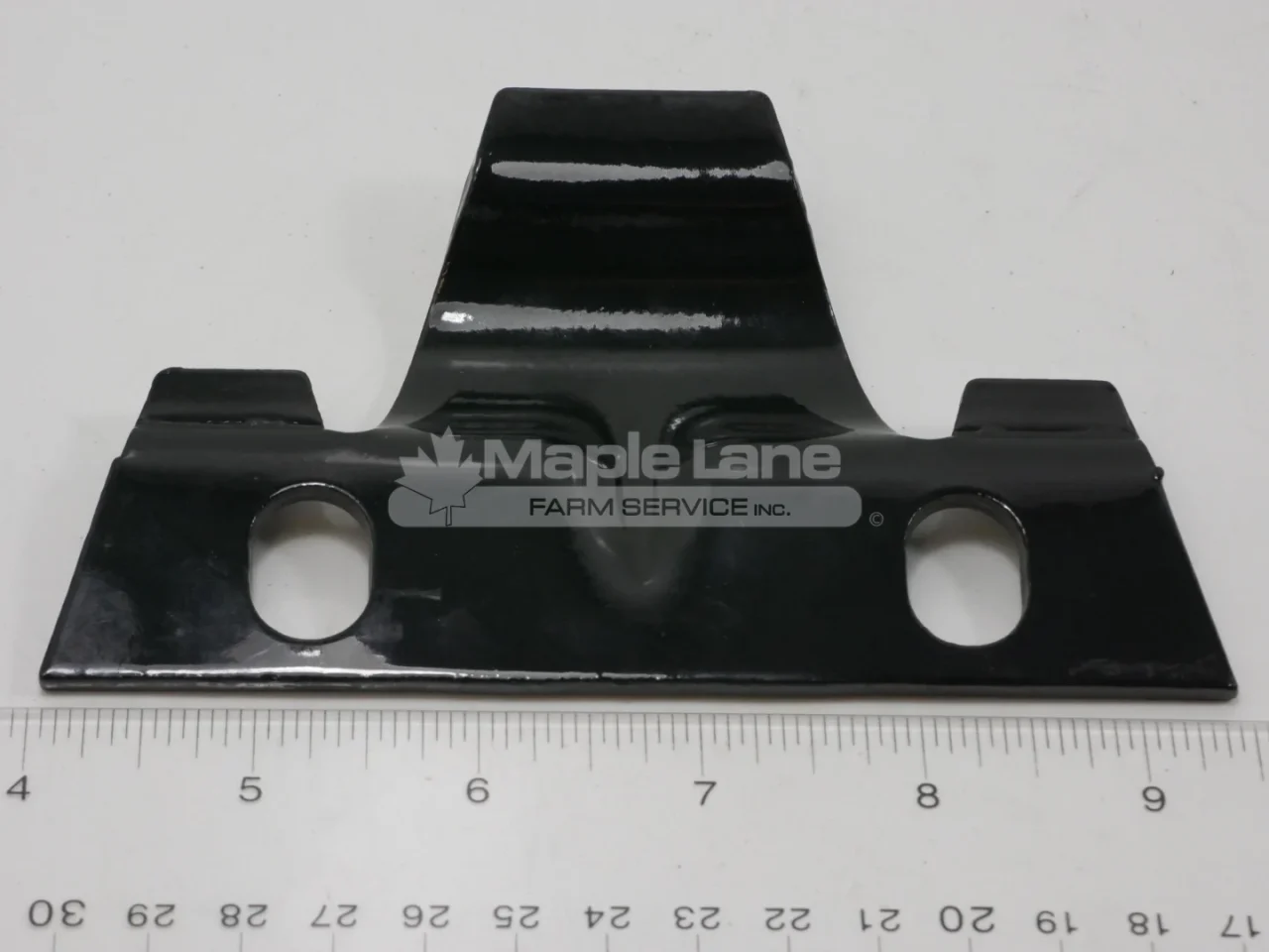 P126320 Hold Down Clip