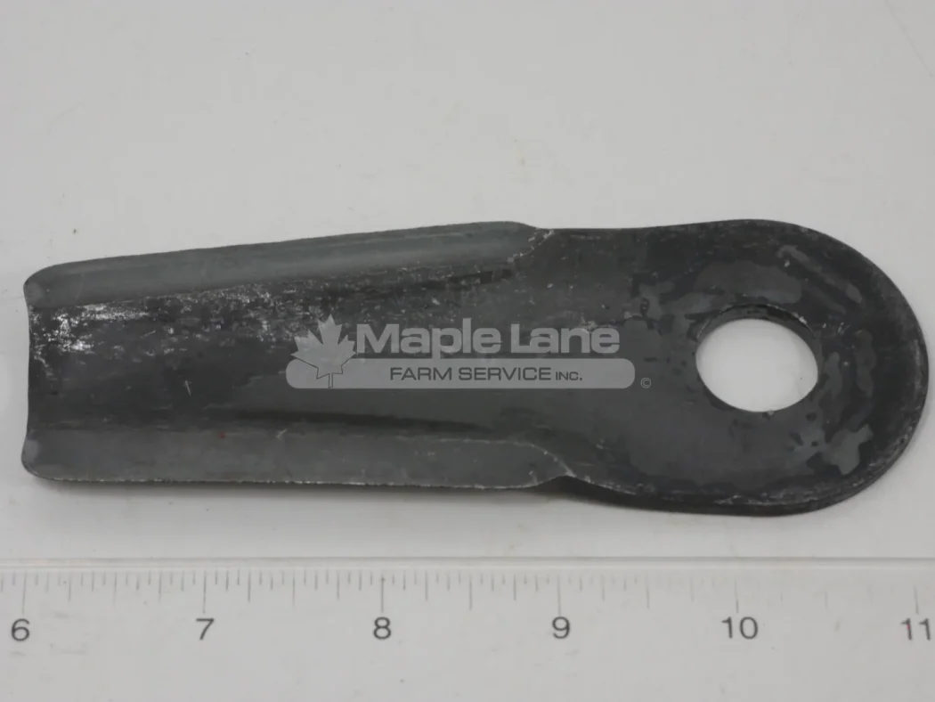 P126744 V-Blade