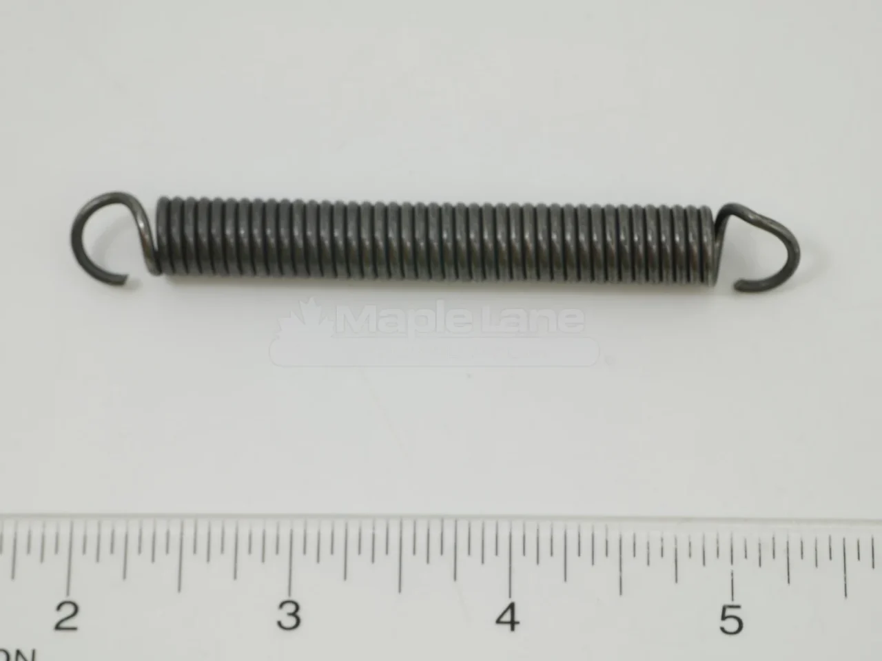 U10014 Pawl Spring