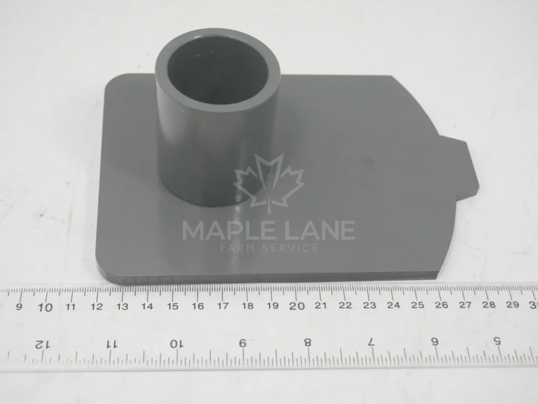 72653739ML cat4-3 adapter