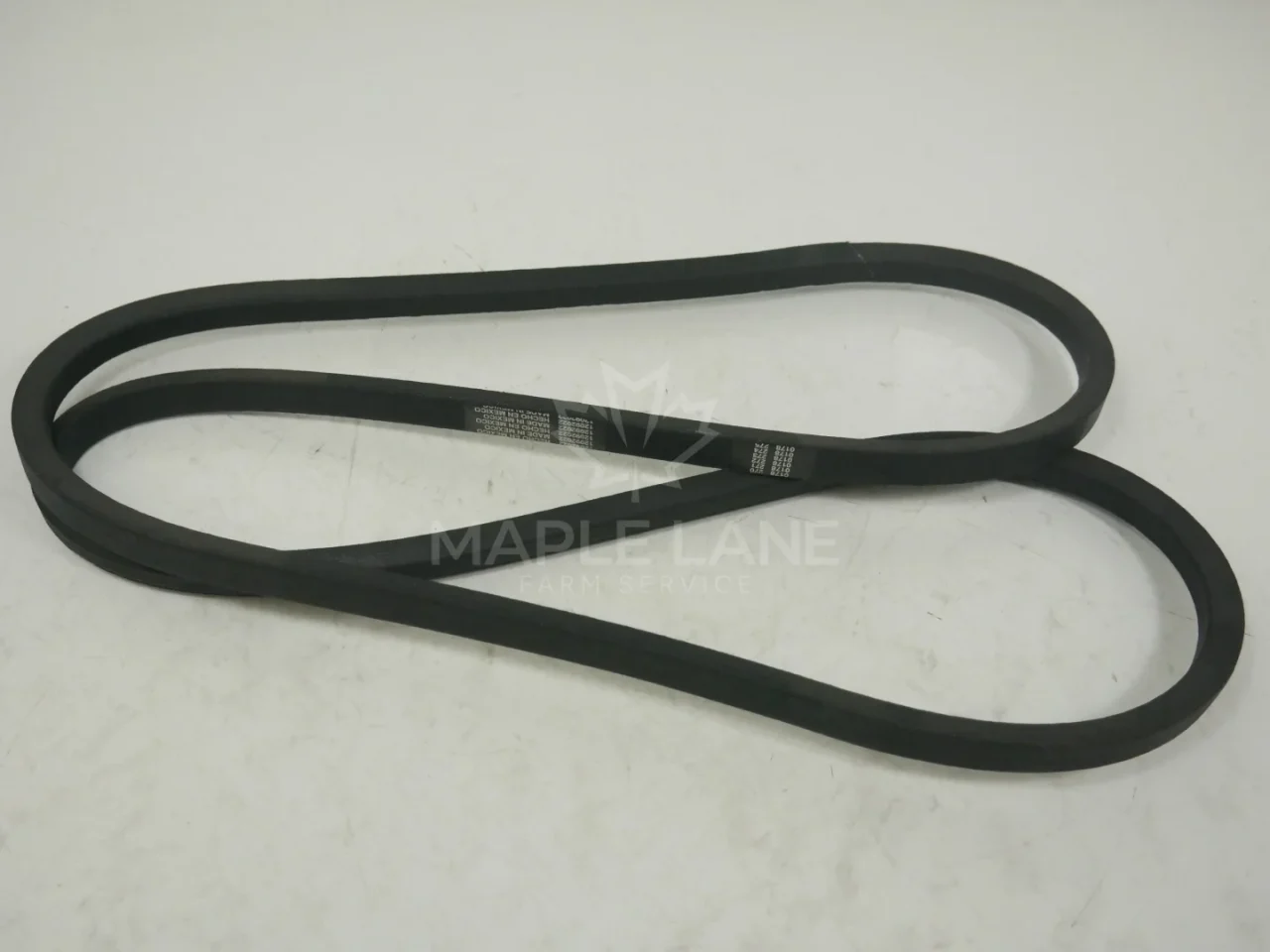 ACO 2619760W1