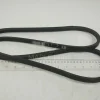2619760W1 belt