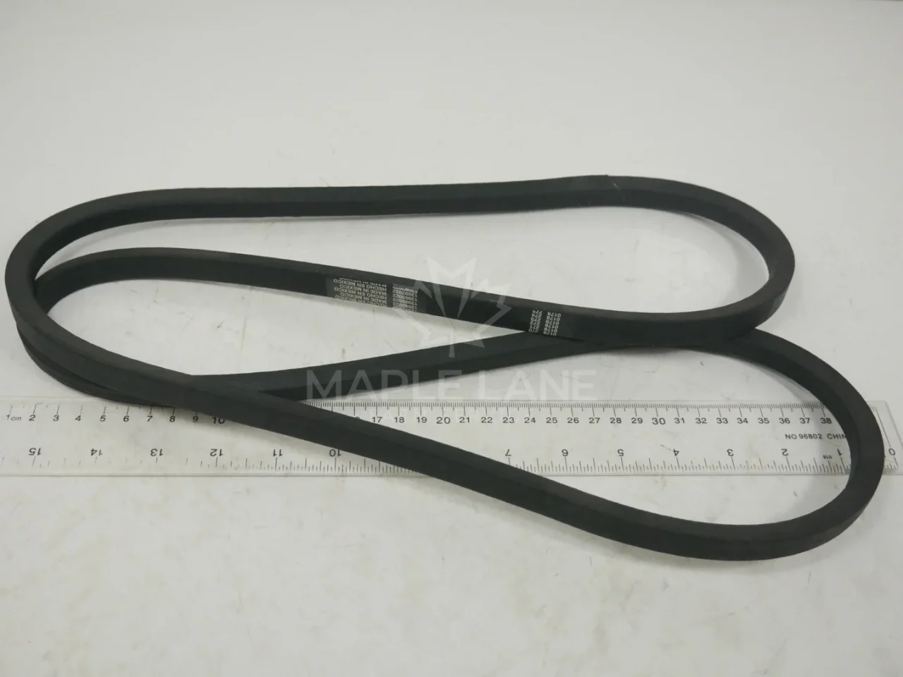 ACO 2619760W1