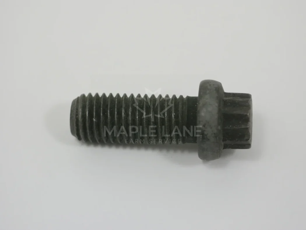 3010891X1 screw