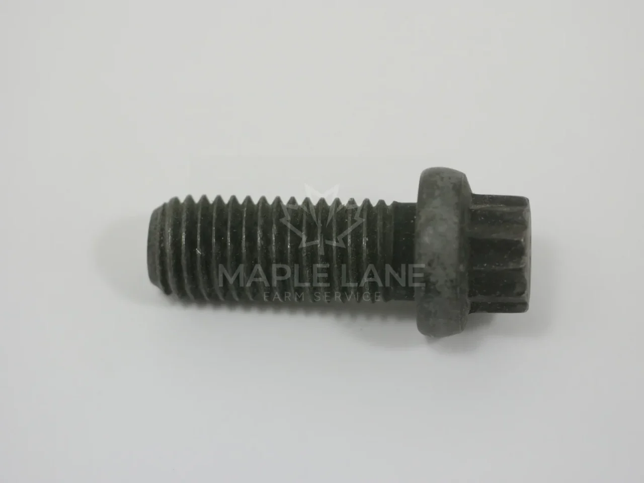 ACO 3010891X1
