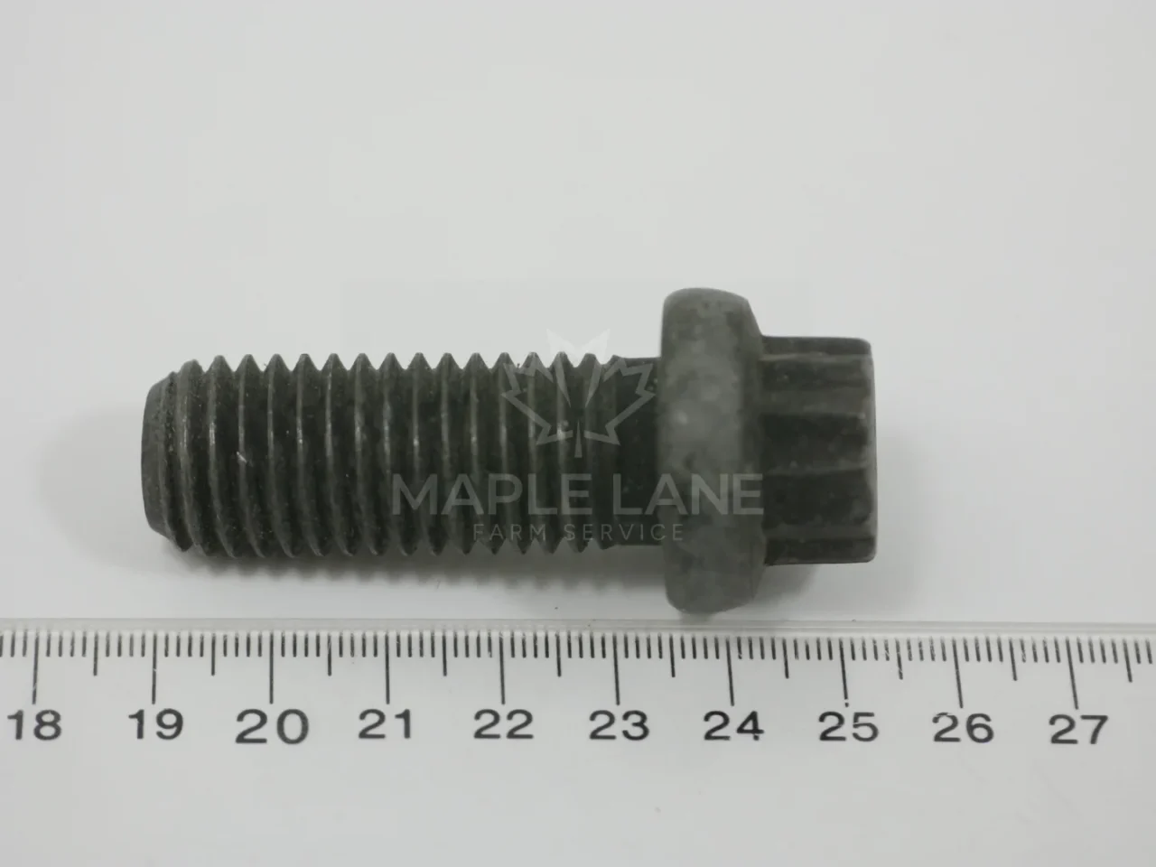 ACO 3010891X1