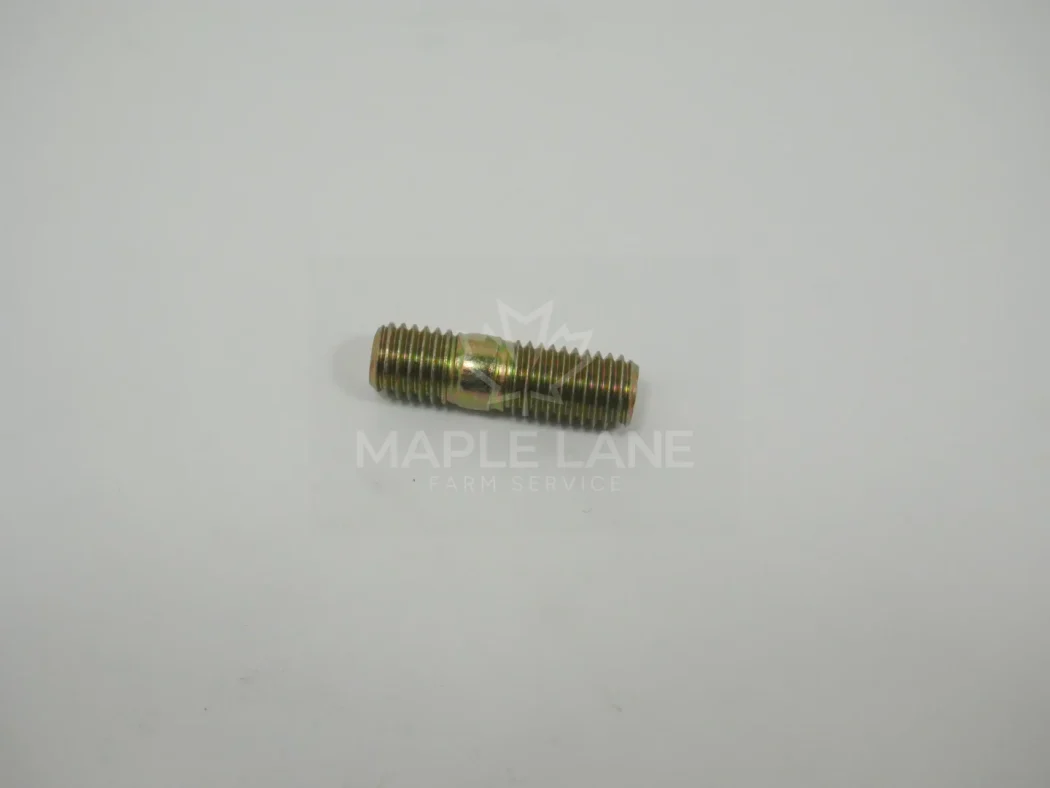 3011339X1 stud bolt