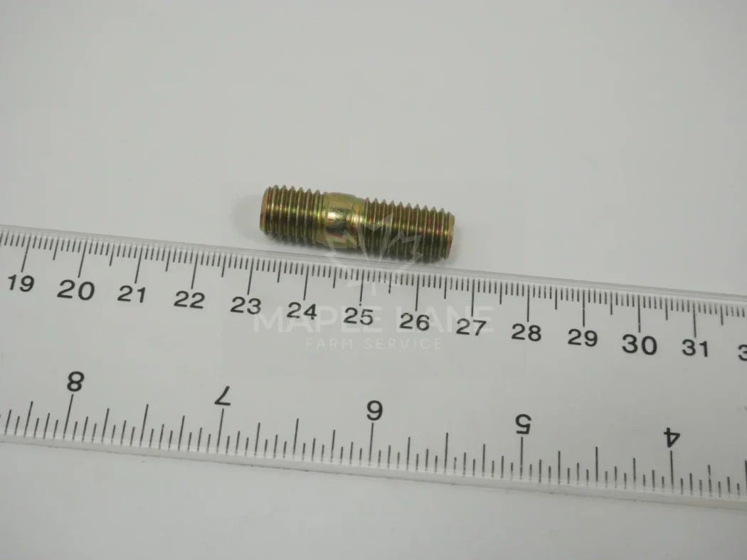 3011339X1 stud bolt