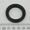 3014615X1 radial seal ring